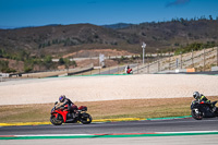 motorbikes;no-limits;october-2019;peter-wileman-photography;portimao;portugal;trackday-digital-images